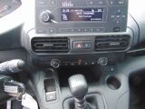 Peugeot Partner bei Reisemobile.expert - Abbildung (11 / 15)
