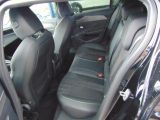 Peugeot 308 bei Reisemobile.expert - Abbildung (10 / 15)