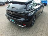 Peugeot 308 bei Reisemobile.expert - Abbildung (5 / 15)