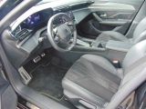 Peugeot 308 bei Reisemobile.expert - Abbildung (8 / 15)