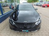 Peugeot 308 bei Reisemobile.expert - Abbildung (3 / 15)