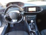 Peugeot 308 bei Reisemobile.expert - Abbildung (13 / 15)