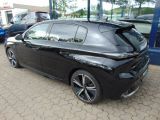 Peugeot 308 bei Reisemobile.expert - Abbildung (4 / 15)