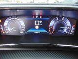 Peugeot 508 bei Reisemobile.expert - Abbildung (14 / 15)