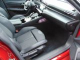 Peugeot 508 bei Reisemobile.expert - Abbildung (8 / 15)
