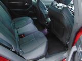Peugeot 508 bei Reisemobile.expert - Abbildung (11 / 15)