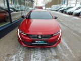 Peugeot 508 bei Reisemobile.expert - Abbildung (3 / 15)