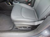 Jeep Renegade bei Reisemobile.expert - Abbildung (13 / 15)