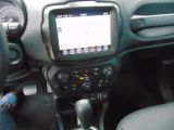 Jeep Renegade bei Reisemobile.expert - Abbildung (14 / 15)