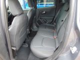 Jeep Renegade bei Reisemobile.expert - Abbildung (11 / 15)