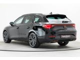 Cupra Leon bei Reisemobile.expert - Abbildung (11 / 15)