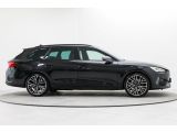 Cupra Leon bei Reisemobile.expert - Abbildung (7 / 15)