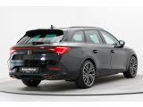 Cupra Leon bei Reisemobile.expert - Abbildung (9 / 15)