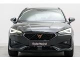 Cupra Leon bei Reisemobile.expert - Abbildung (4 / 15)