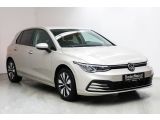 VW Golf bei Reisemobile.expert - Abbildung (7 / 15)