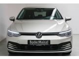 VW Golf bei Reisemobile.expert - Abbildung (4 / 15)