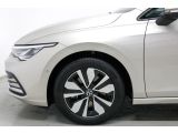 VW Golf bei Reisemobile.expert - Abbildung (12 / 15)