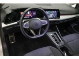 VW Golf bei Reisemobile.expert - Abbildung (14 / 15)