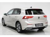 VW Golf bei Reisemobile.expert - Abbildung (9 / 15)