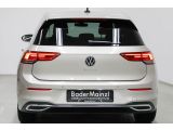 VW Golf bei Reisemobile.expert - Abbildung (11 / 15)