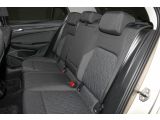 VW Golf bei Reisemobile.expert - Abbildung (15 / 15)