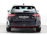 Skoda Octavia bei Reisemobile.expert - Abbildung (11 / 15)