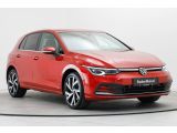 VW Golf bei Reisemobile.expert - Abbildung (5 / 15)