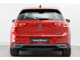 VW Golf bei Reisemobile.expert - Abbildung (11 / 15)