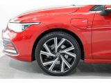 VW Golf bei Reisemobile.expert - Abbildung (15 / 15)