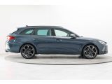 Seat Leon bei Reisemobile.expert - Abbildung (10 / 15)