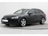 Audi A4 bei Reisemobile.expert - Abbildung (2 / 15)