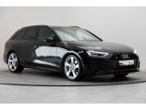 Audi A4 bei Reisemobile.expert - Abbildung (5 / 15)