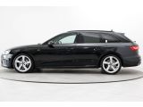 Audi A4 bei Reisemobile.expert - Abbildung (13 / 15)