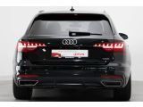 Audi A4 bei Reisemobile.expert - Abbildung (11 / 15)