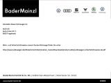 Audi A4 bei Reisemobile.expert - Abbildung (10 / 15)