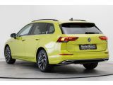 VW Golf bei Reisemobile.expert - Abbildung (12 / 15)