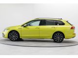 VW Golf bei Reisemobile.expert - Abbildung (14 / 15)