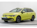 VW Golf bei Reisemobile.expert - Abbildung (2 / 15)