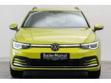 VW Golf bei Reisemobile.expert - Abbildung (4 / 15)