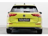 VW Golf bei Reisemobile.expert - Abbildung (11 / 15)