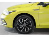 VW Golf bei Reisemobile.expert - Abbildung (15 / 15)