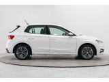 Skoda Fabia bei Reisemobile.expert - Abbildung (9 / 15)