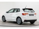 Skoda Fabia bei Reisemobile.expert - Abbildung (13 / 15)