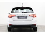 Skoda Fabia bei Reisemobile.expert - Abbildung (12 / 15)