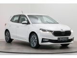 Skoda Fabia bei Reisemobile.expert - Abbildung (7 / 15)