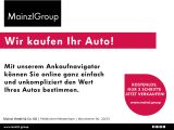 Skoda Fabia bei Reisemobile.expert - Abbildung (8 / 15)