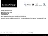Skoda Fabia bei Reisemobile.expert - Abbildung (10 / 15)