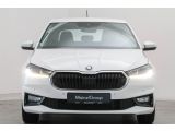 Skoda Fabia bei Reisemobile.expert - Abbildung (5 / 15)