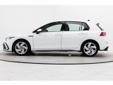 VW Golf GTI bei Reisemobile.expert - Abbildung (14 / 15)