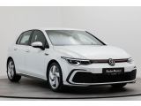 VW Golf GTI bei Reisemobile.expert - Abbildung (5 / 15)